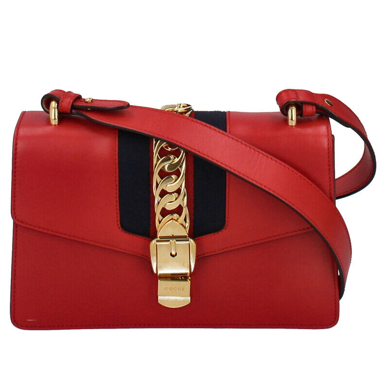 STRAPSTORY - GGC1 BAG - 2016