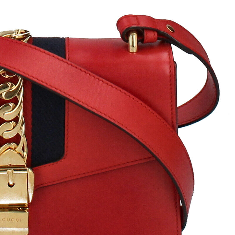 STRAPSTORY - GGC1 BAG - 2016