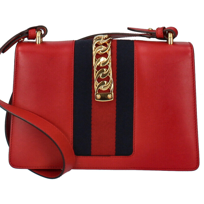 STRAPSTORY - GGC1 BAG - 2016