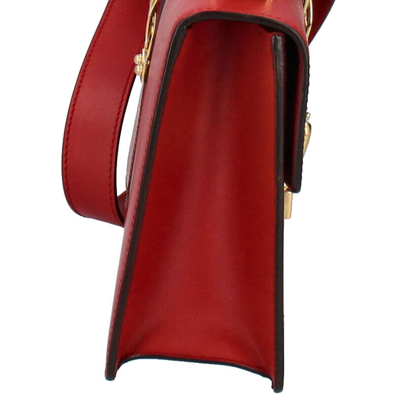 STRAPSTORY - GGC1 BAG - 2016
