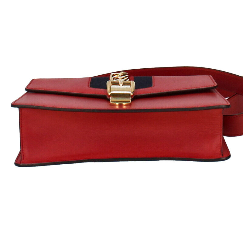 STRAPSTORY - GGC1 BAG - 2016