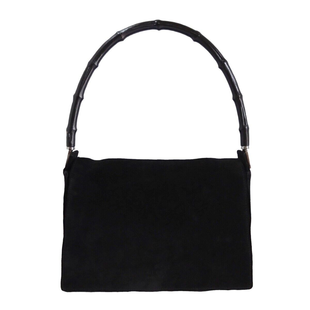 STRAPSTORY - GGC1 BAG - 1460