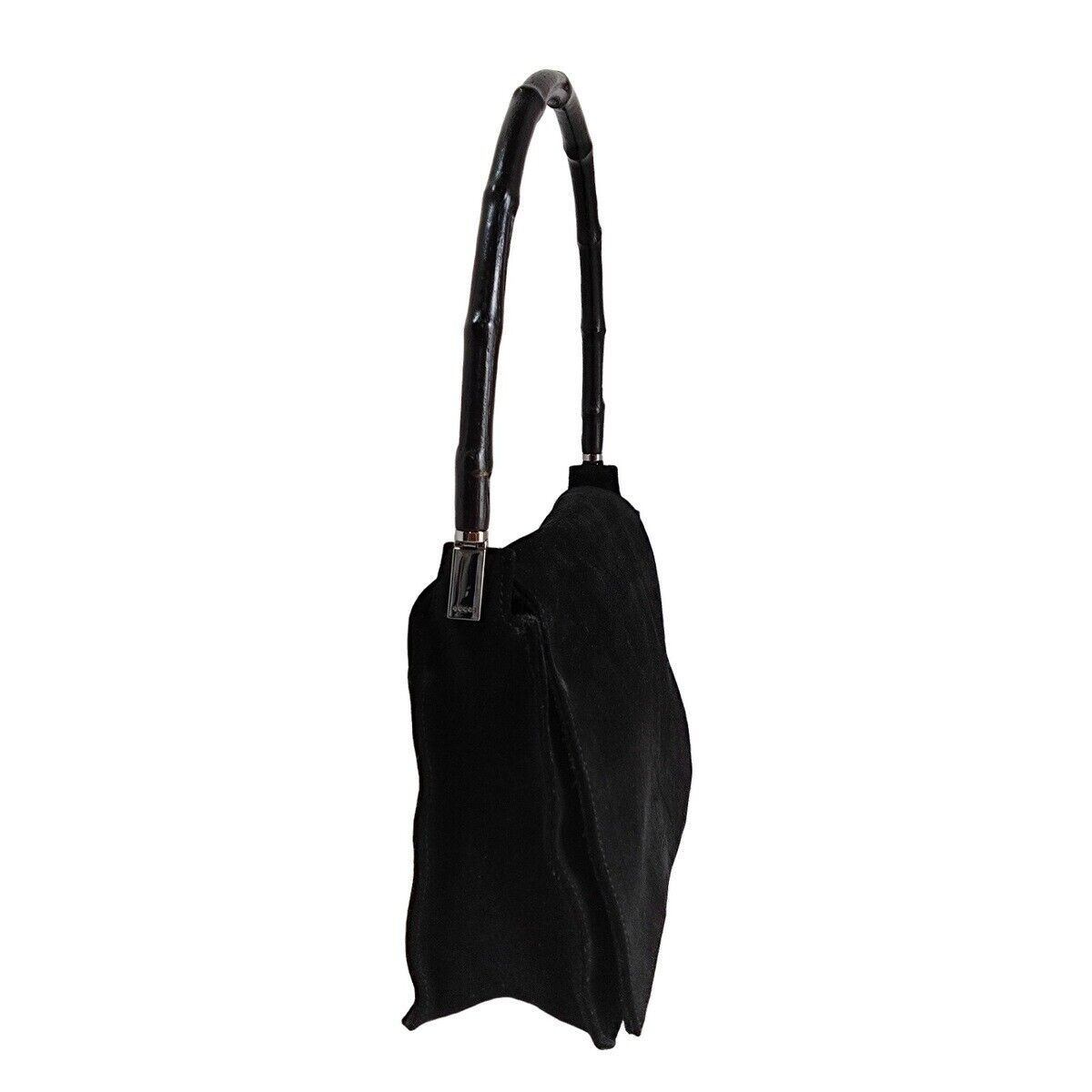 STRAPSTORY - GGC1 BAG - 1460