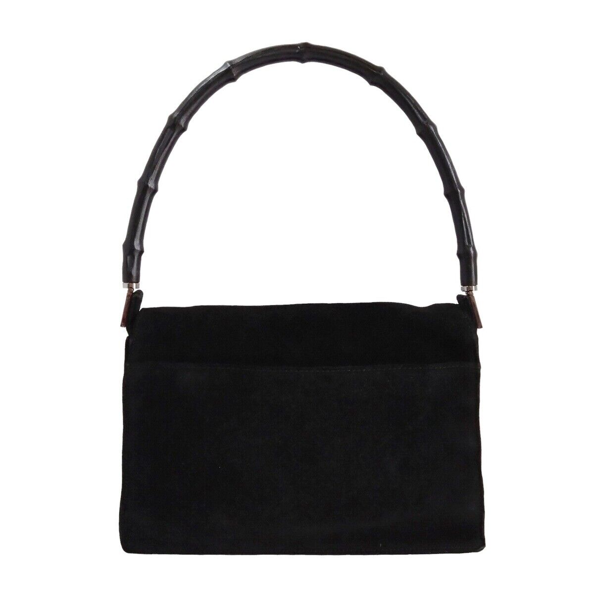 STRAPSTORY - GGC1 BAG - 1460