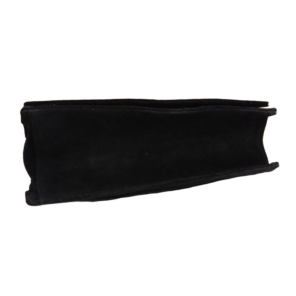 STRAPSTORY - GGC1 BAG - 1460