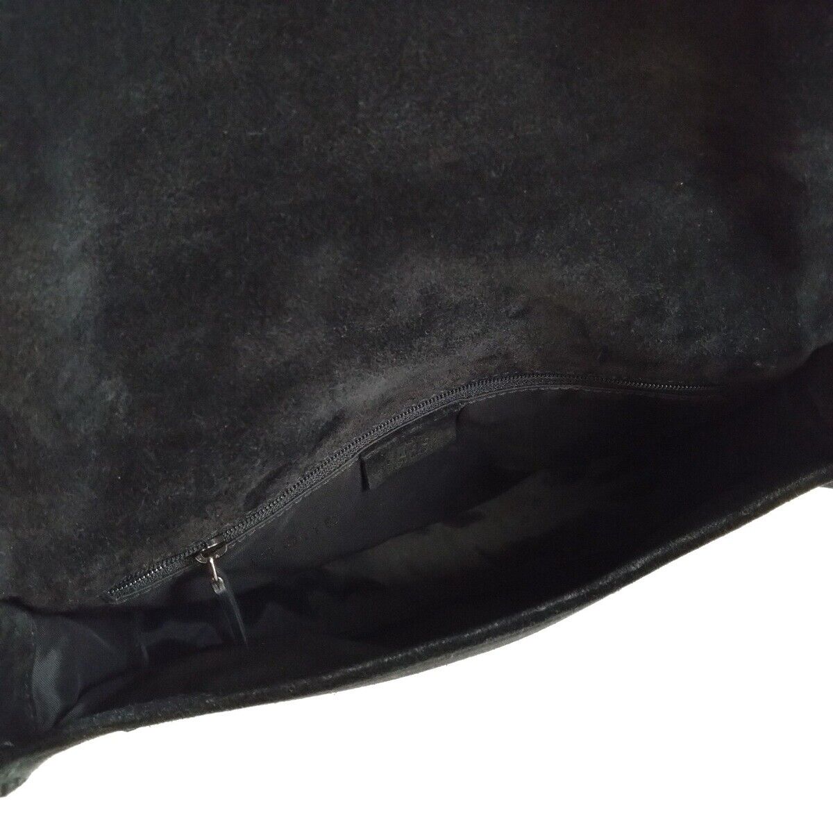 STRAPSTORY - GGC1 BAG - 1460
