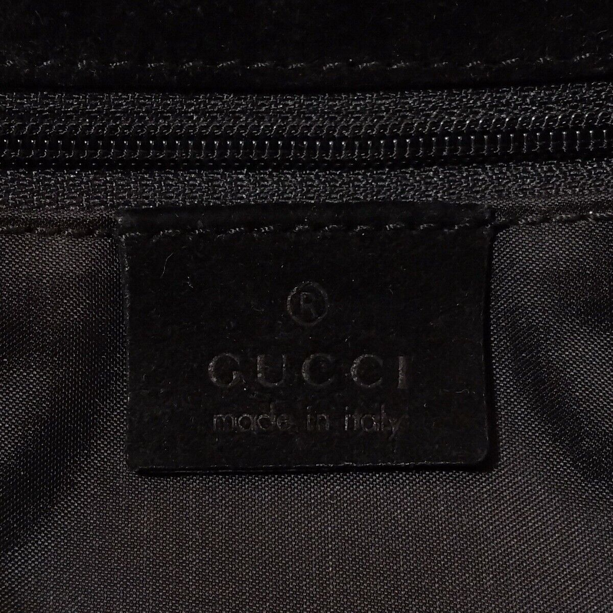 STRAPSTORY - GGC1 BAG - 1460