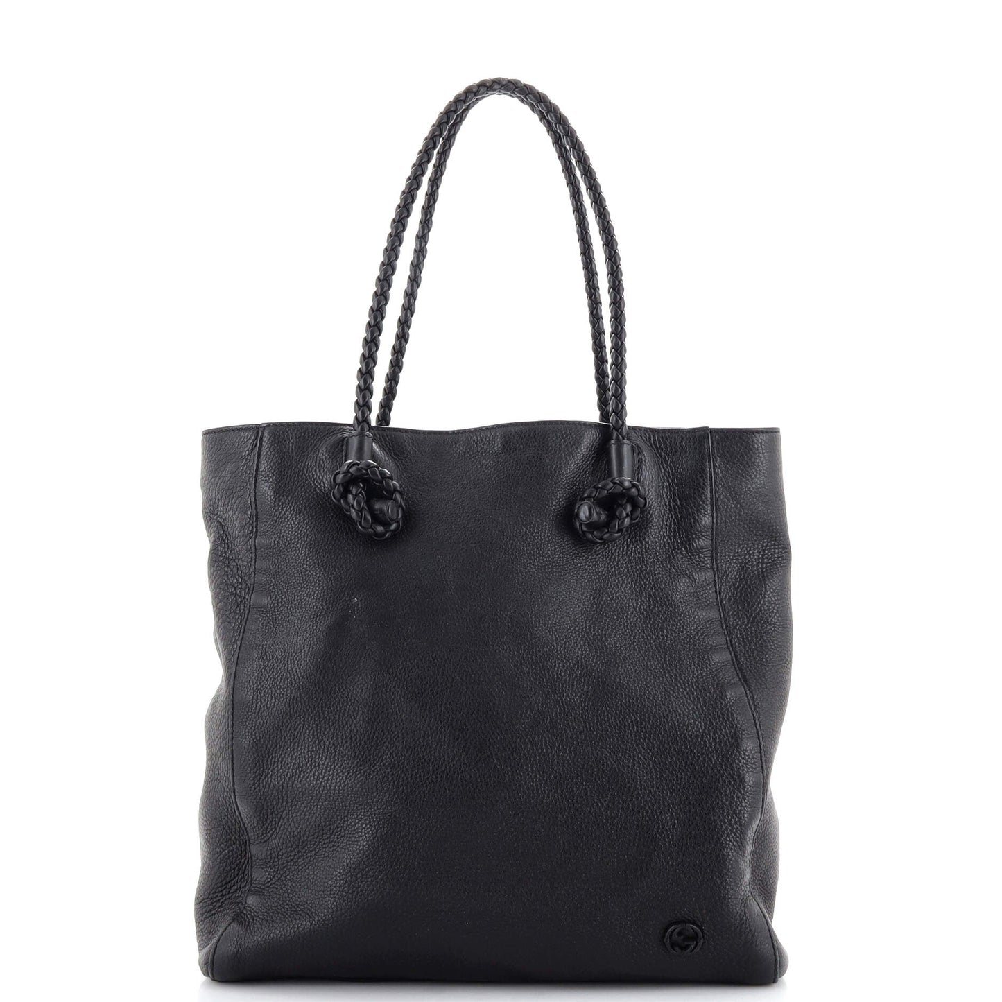 STRAPSTORY - GGC4 BAG - 2317