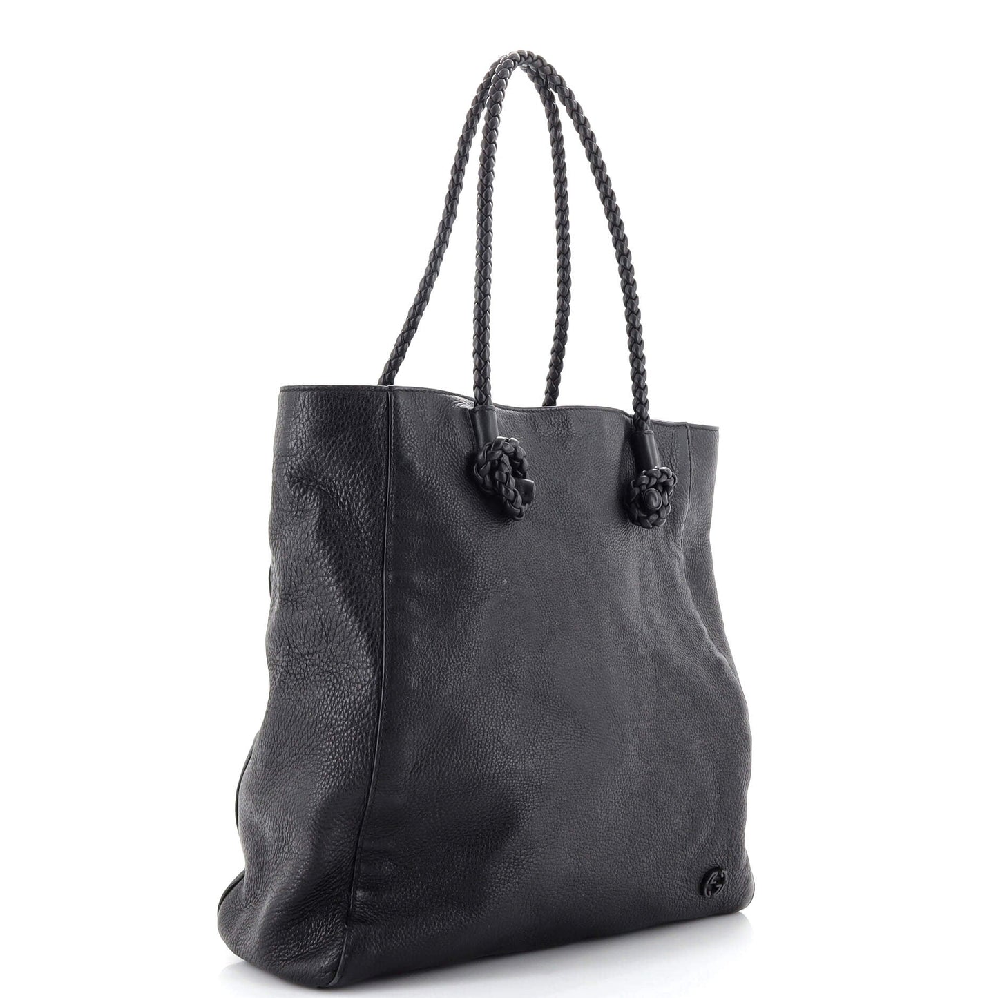 STRAPSTORY - GGC4 BAG - 2317