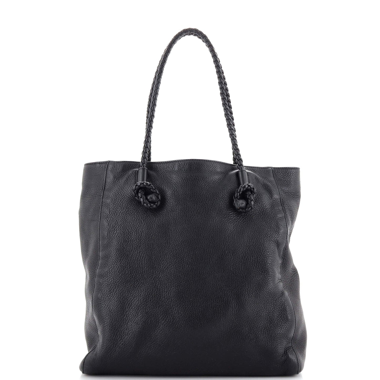 STRAPSTORY - GGC4 BAG - 2317