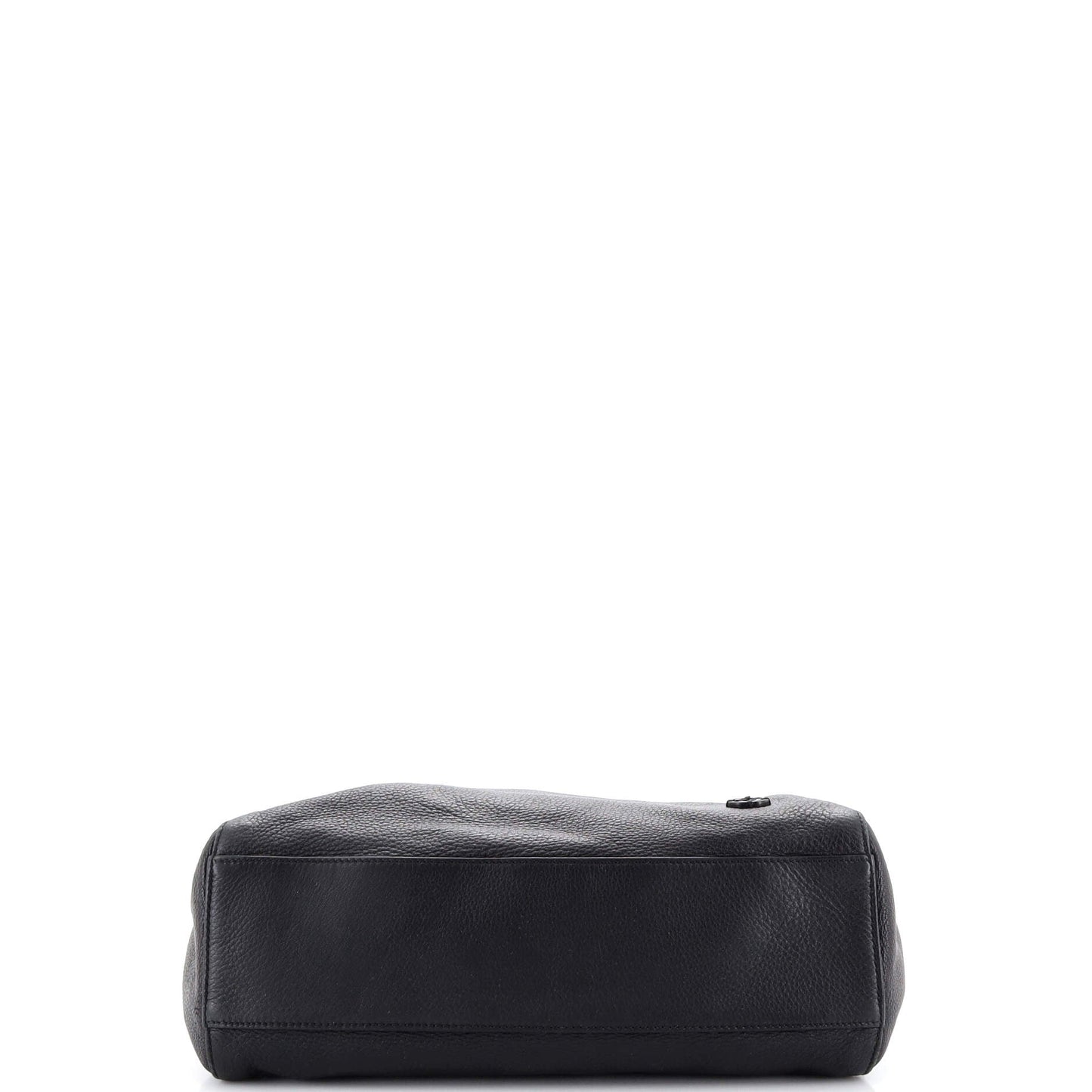 STRAPSTORY - GGC4 BAG - 2317