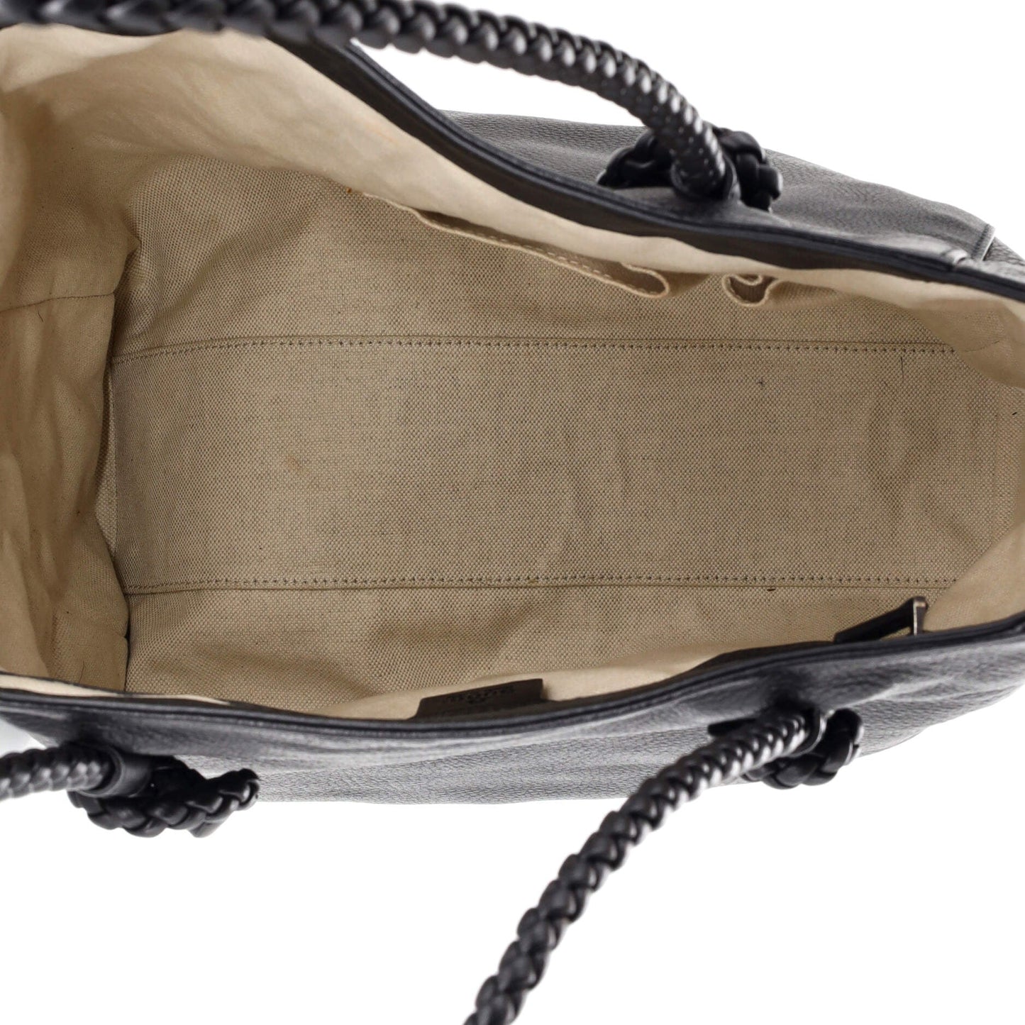 STRAPSTORY - GGC4 BAG - 2317