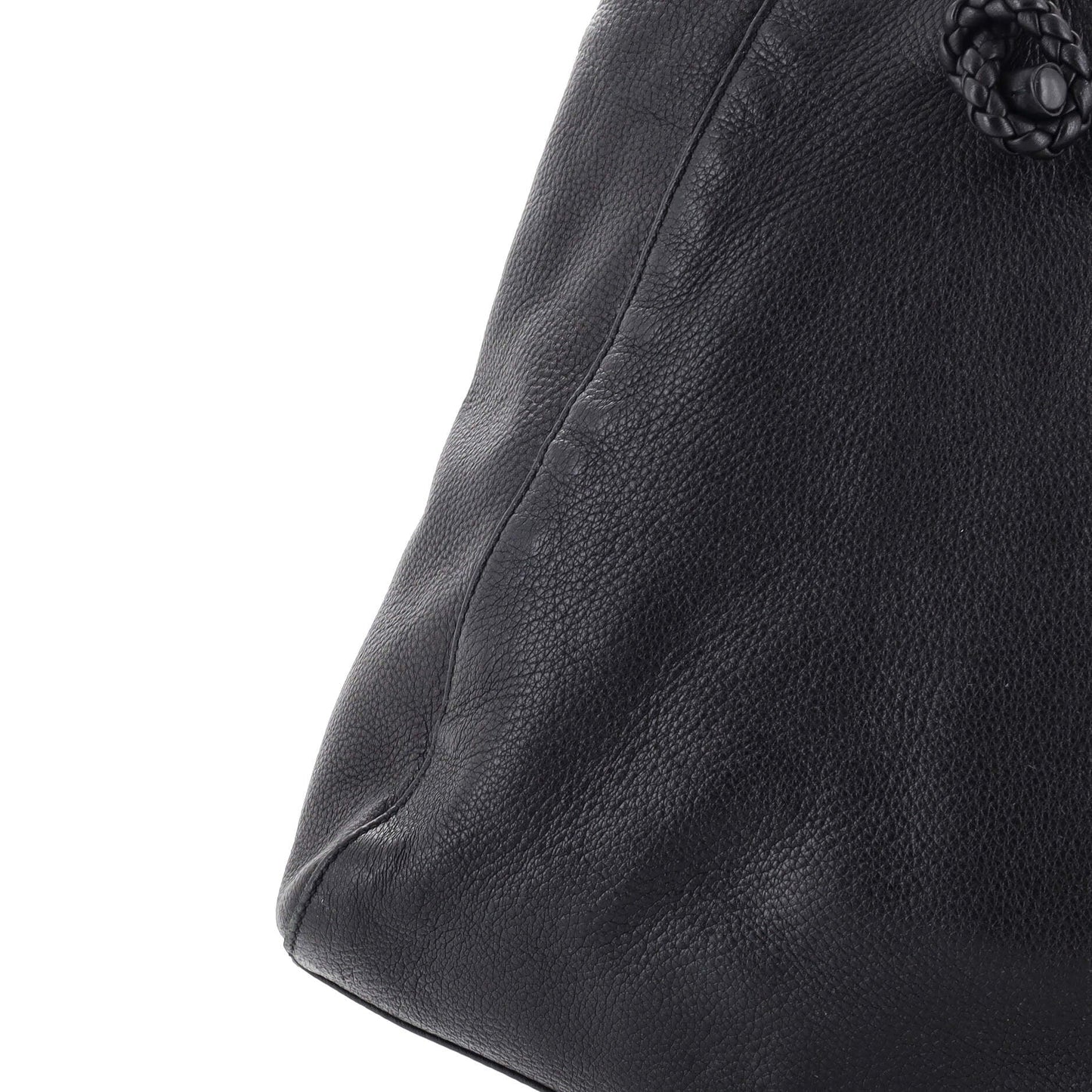 STRAPSTORY - GGC4 BAG - 2317