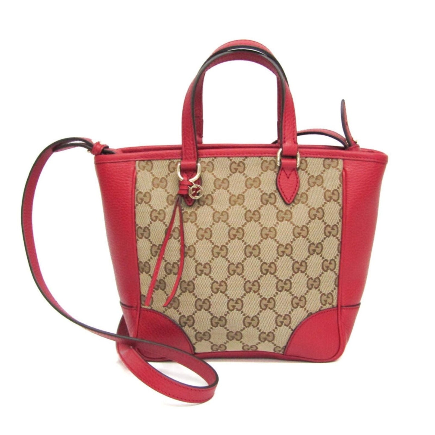 STRAPSTORY - GGC1 BAG - 1123