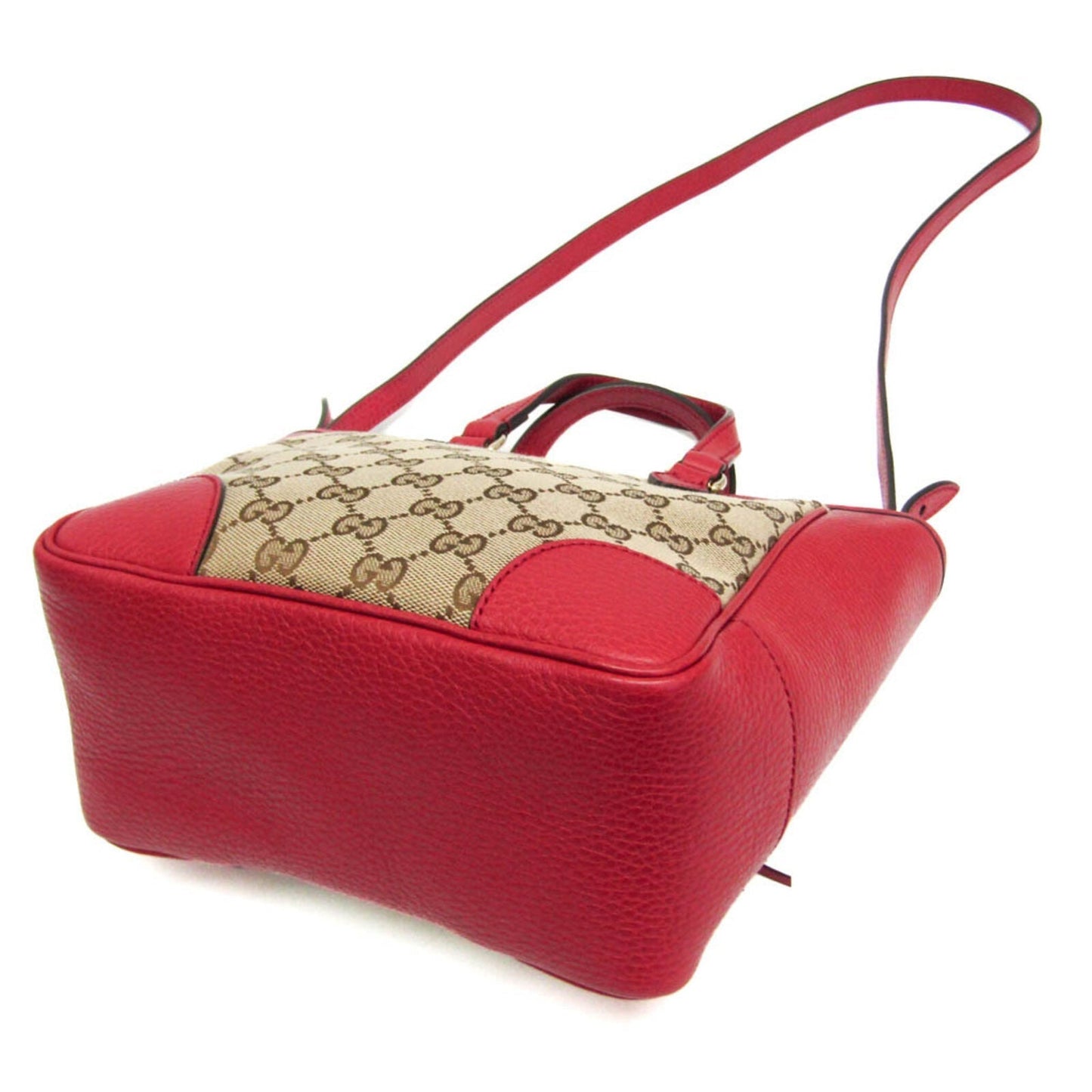 STRAPSTORY - GGC1 BAG - 1123