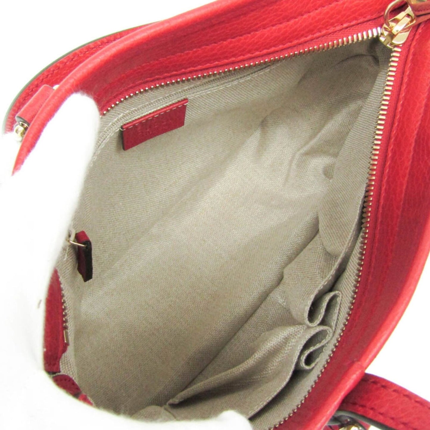 STRAPSTORY - GGC1 BAG - 1123