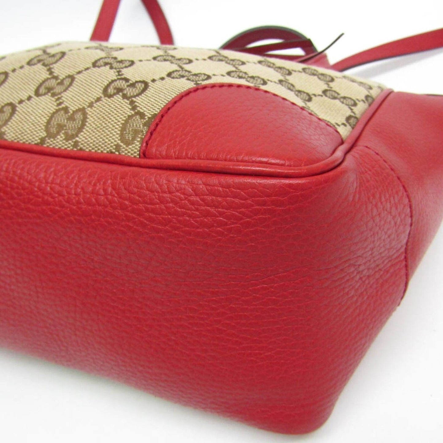 STRAPSTORY - GGC1 BAG - 1123