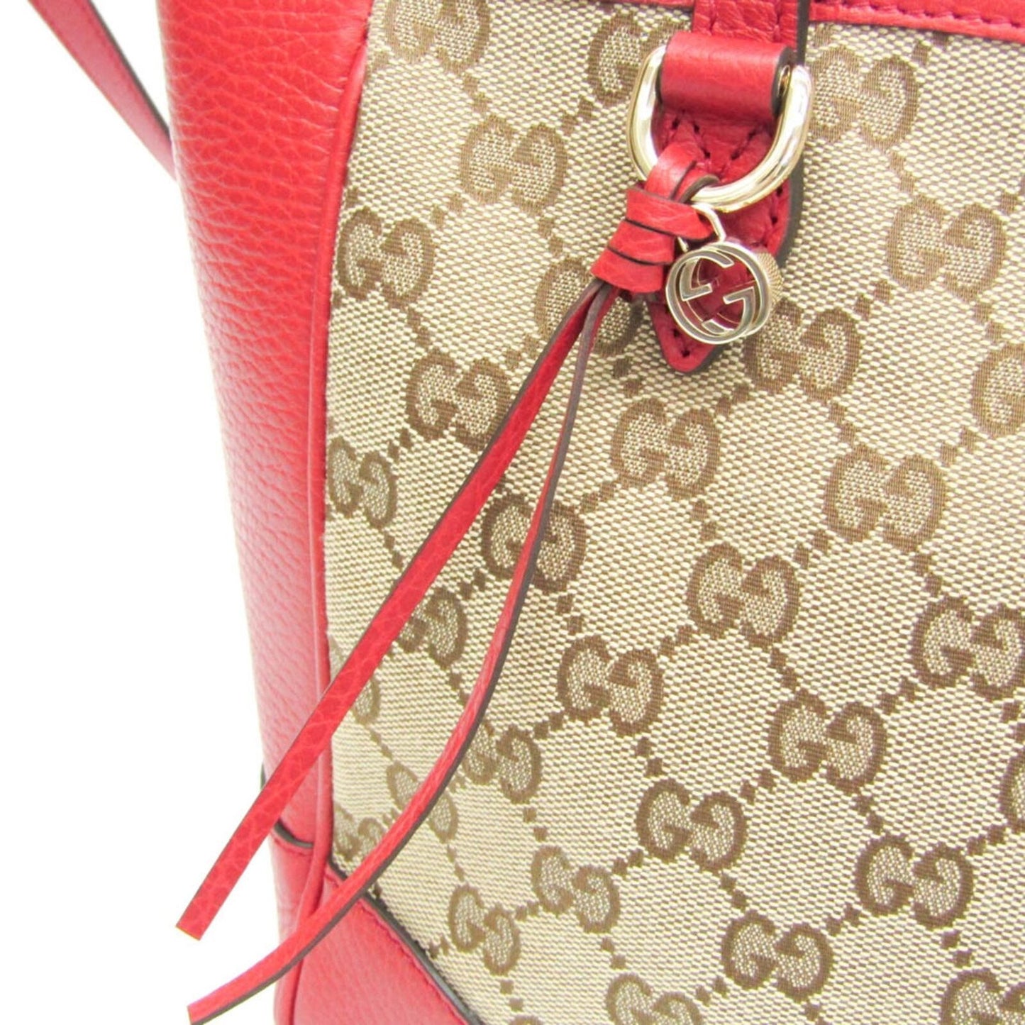 STRAPSTORY - GGC1 BAG - 1123