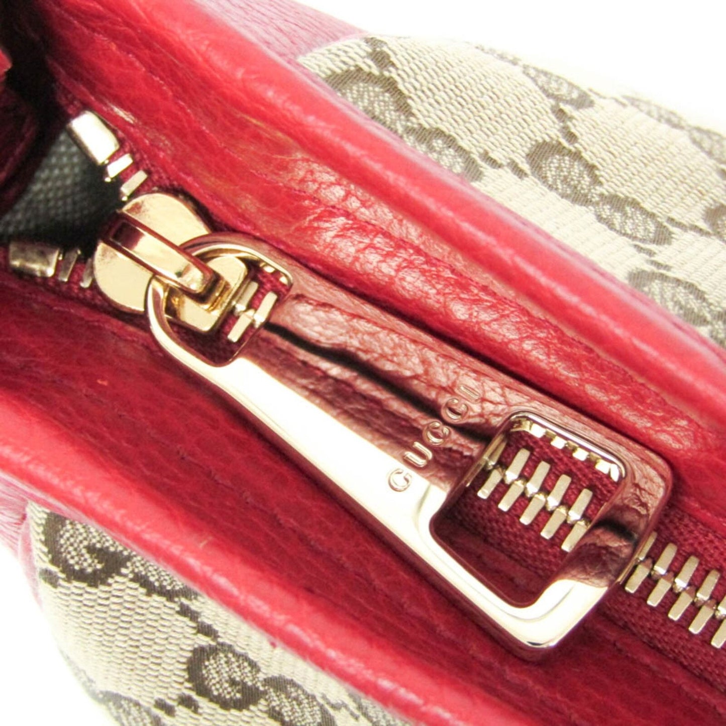 STRAPSTORY - GGC1 BAG - 1123