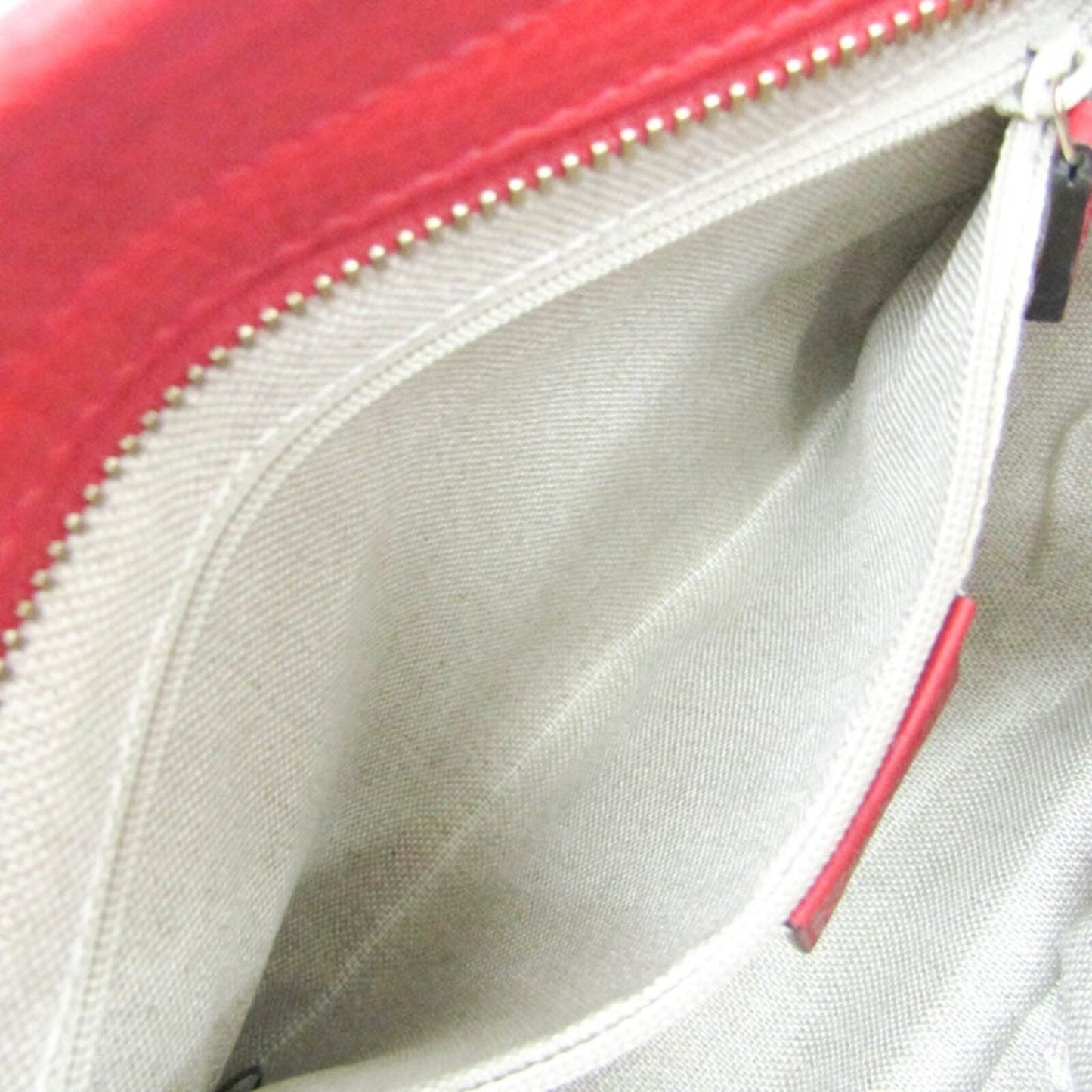 STRAPSTORY - GGC1 BAG - 1123