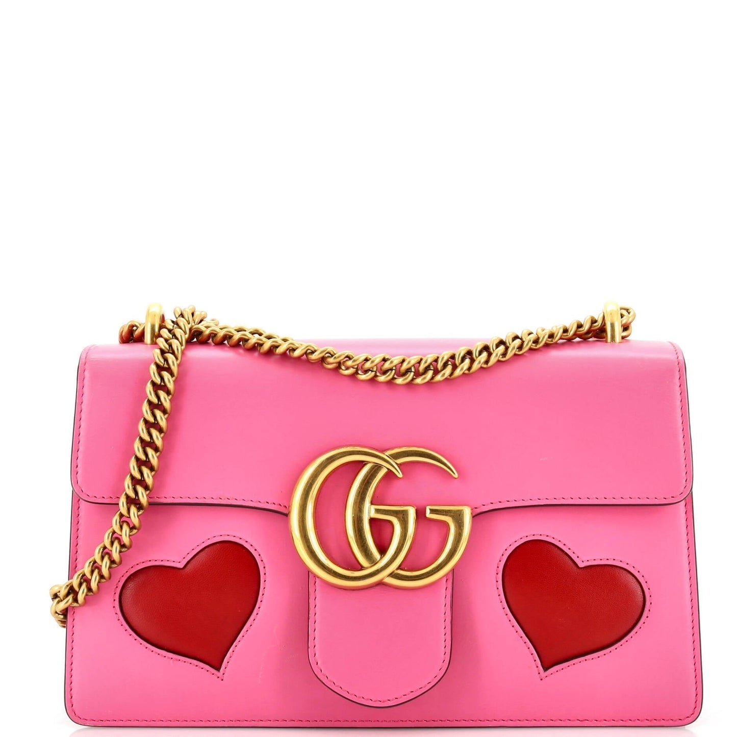 STRAPSTORY - GGC1 BAG - 3454