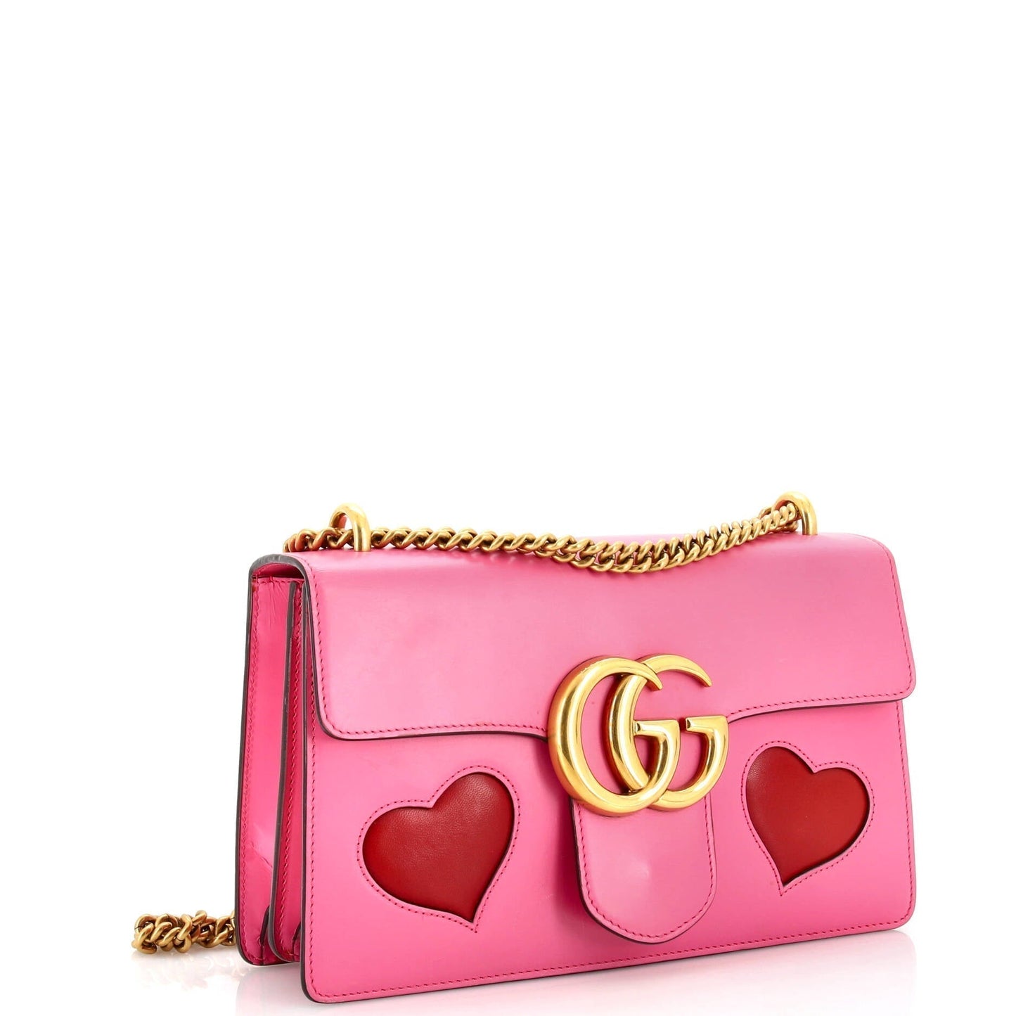 STRAPSTORY - GGC1 BAG - 3454