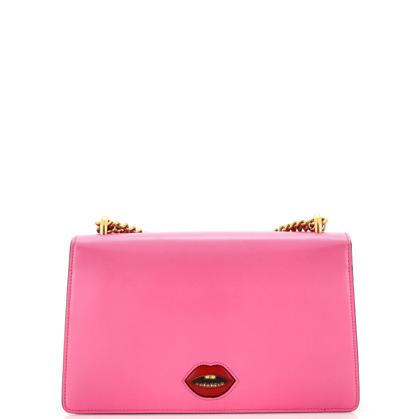 STRAPSTORY - GGC1 BAG - 3454