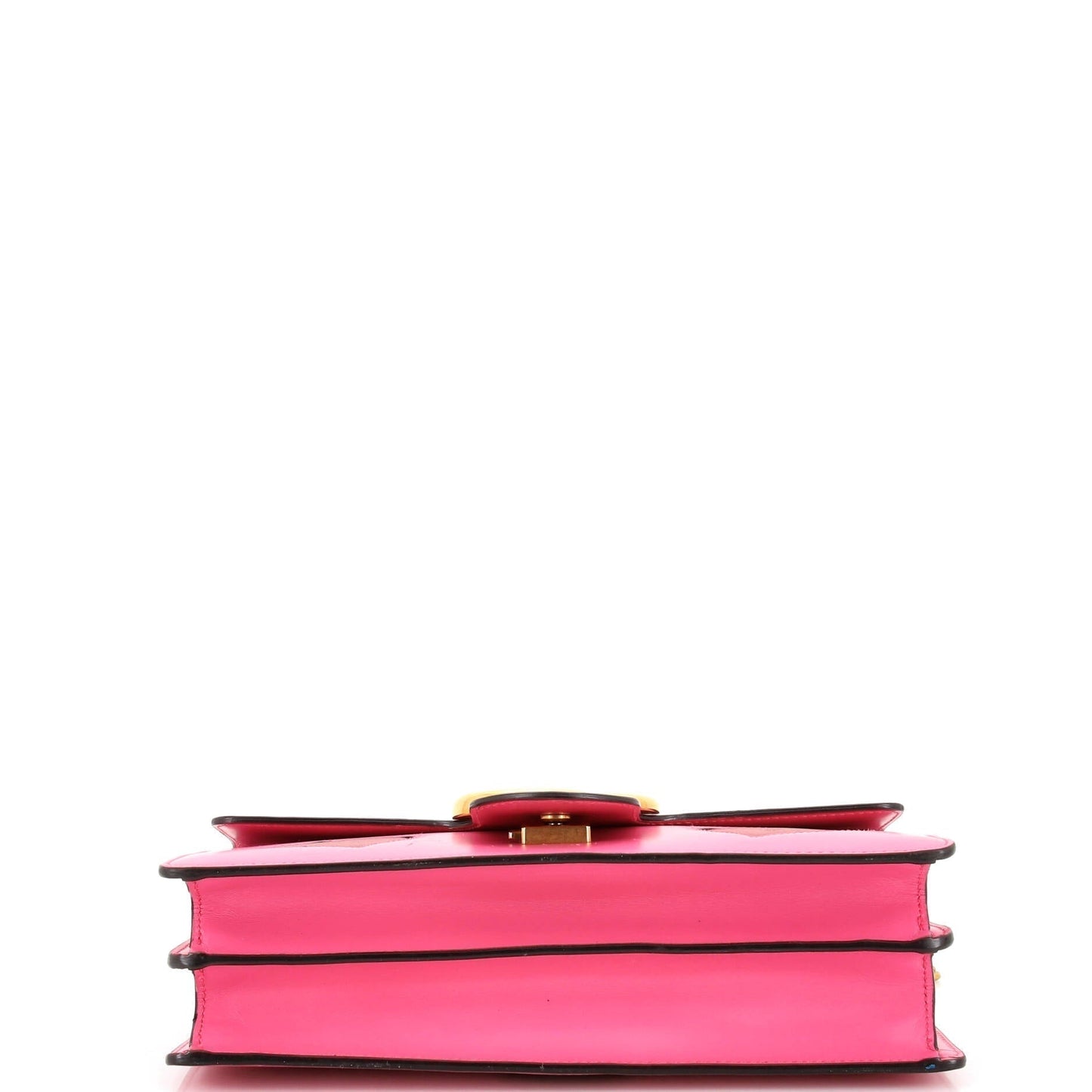 STRAPSTORY - GGC1 BAG - 3454