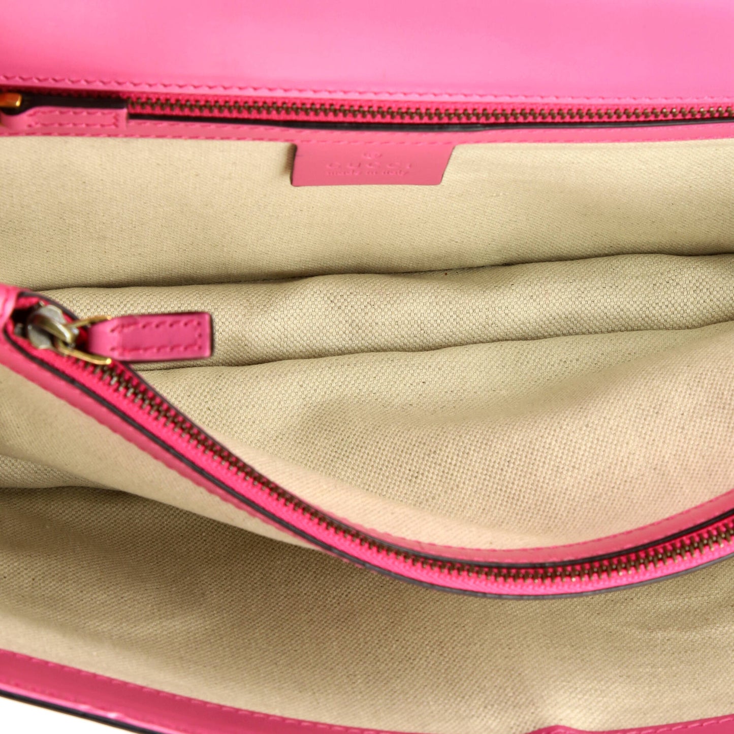 STRAPSTORY - GGC1 BAG - 3454