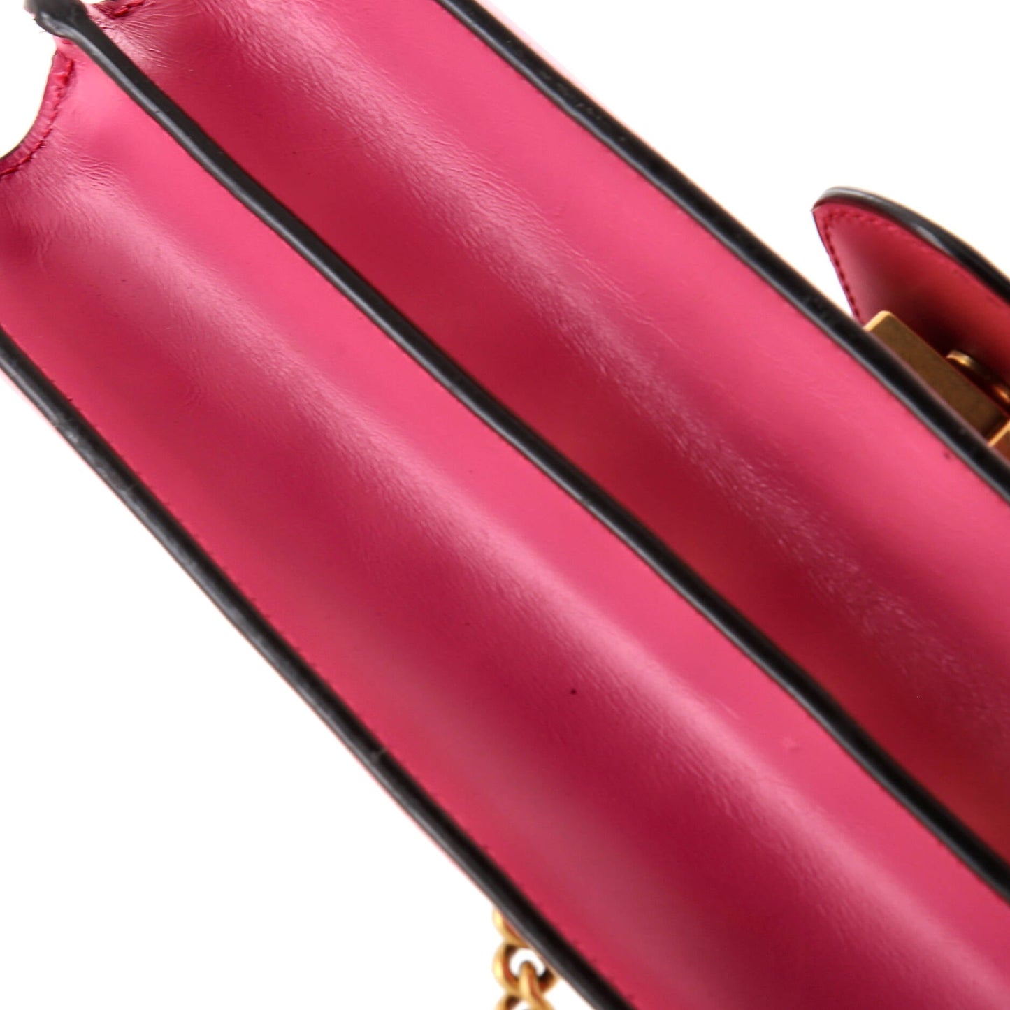 STRAPSTORY - GGC1 BAG - 3454