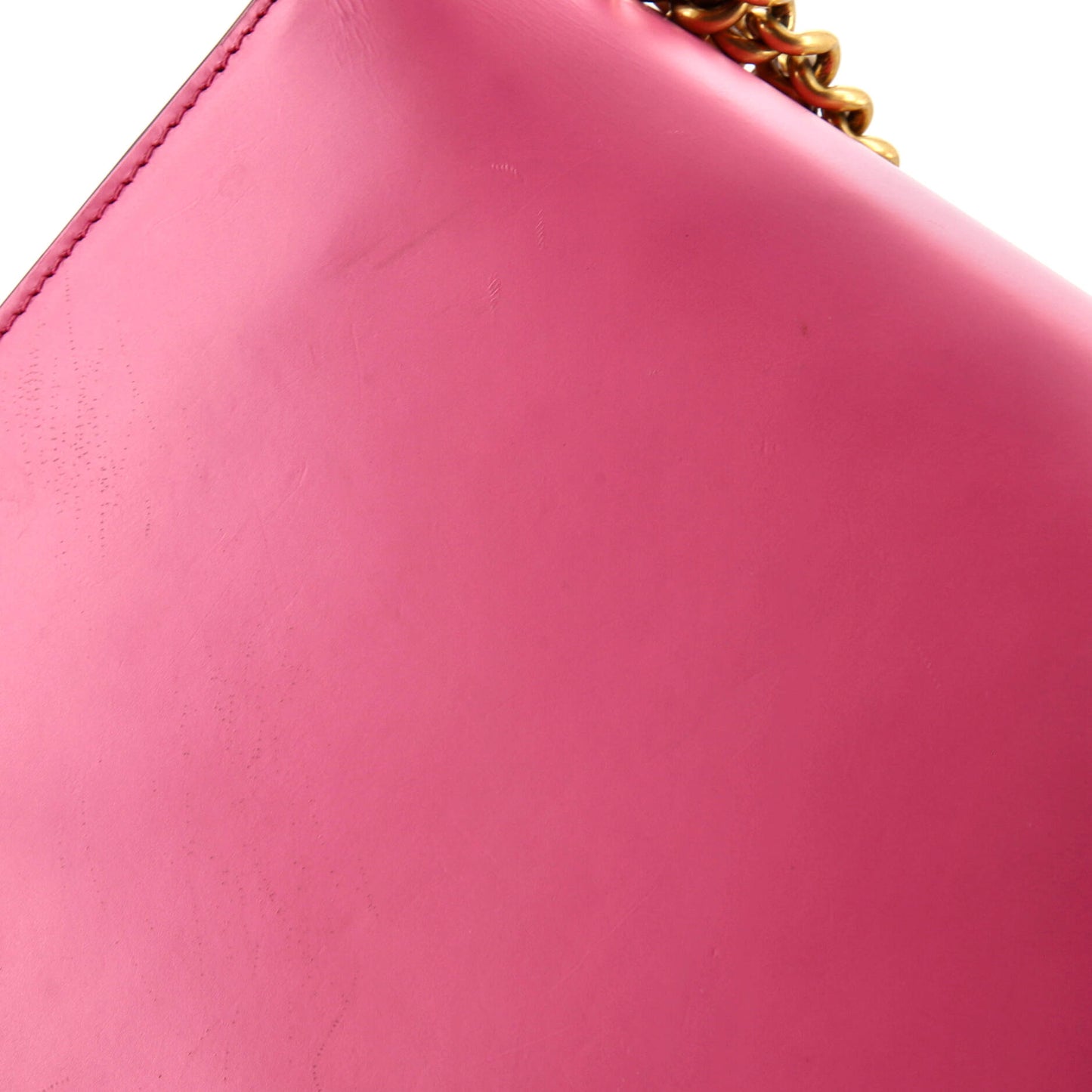STRAPSTORY - GGC1 BAG - 3454