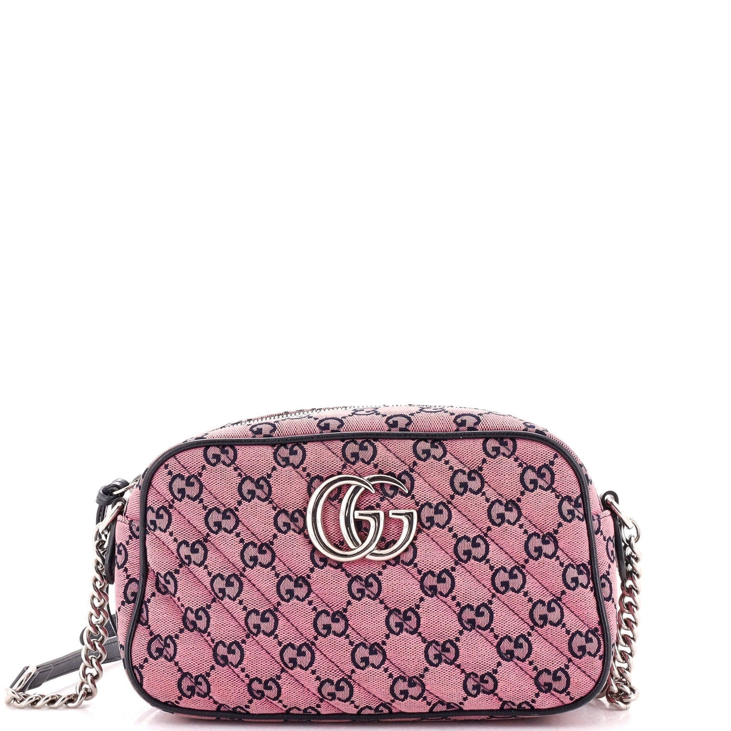 STRAPSTORY - GGC1 BAG - 4078