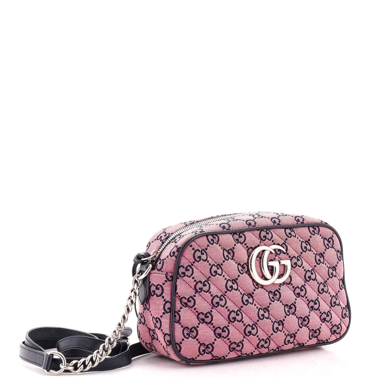 STRAPSTORY - GGC1 BAG - 4078