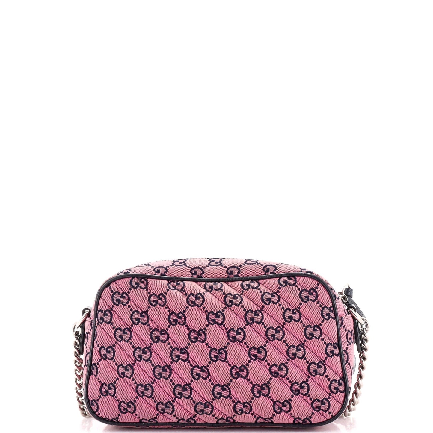 STRAPSTORY - GGC1 BAG - 4078