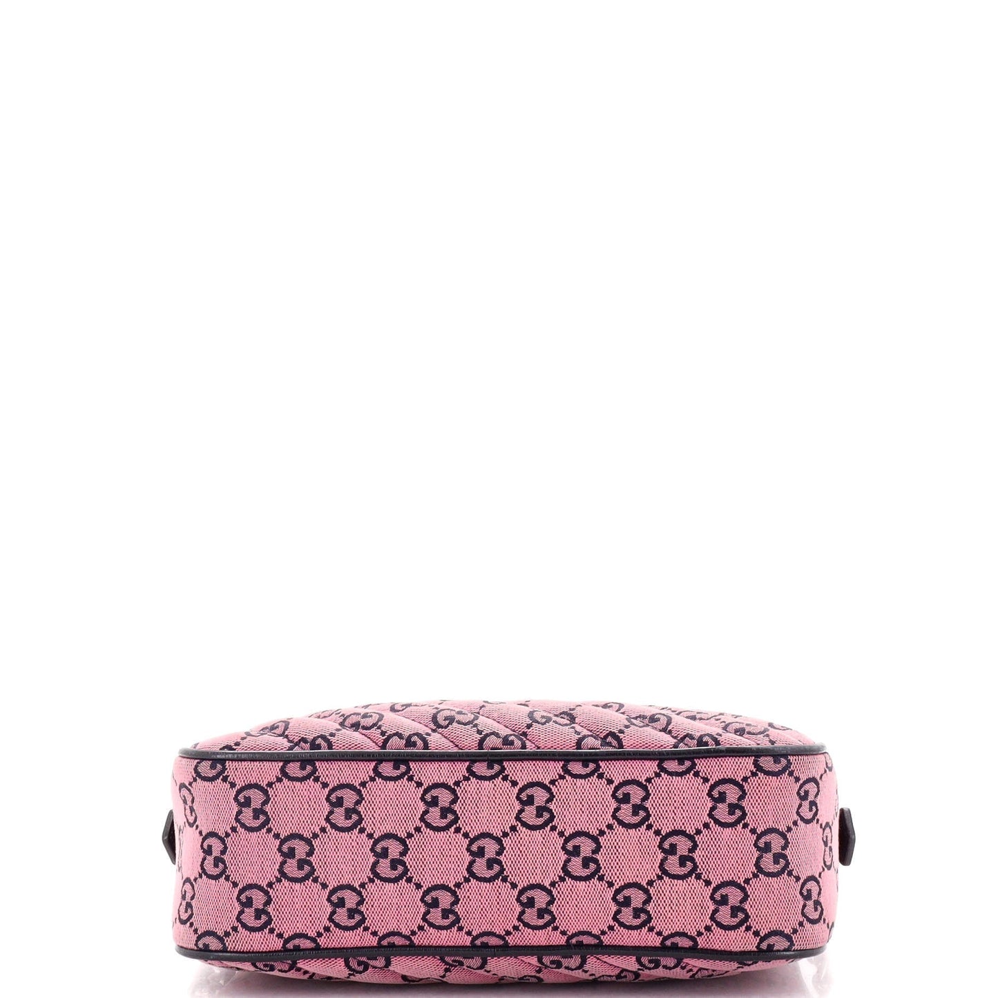 STRAPSTORY - GGC1 BAG - 4078