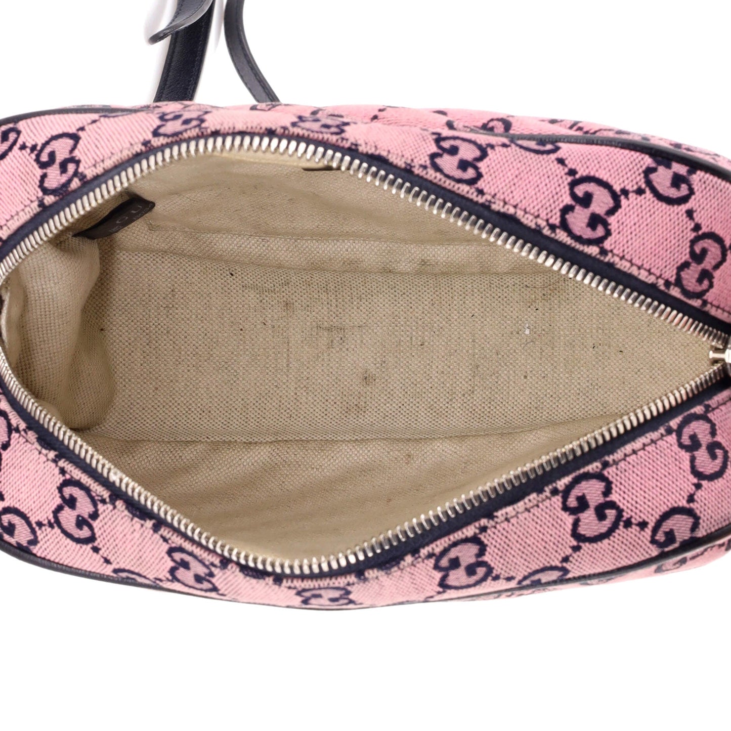 STRAPSTORY - GGC1 BAG - 4078