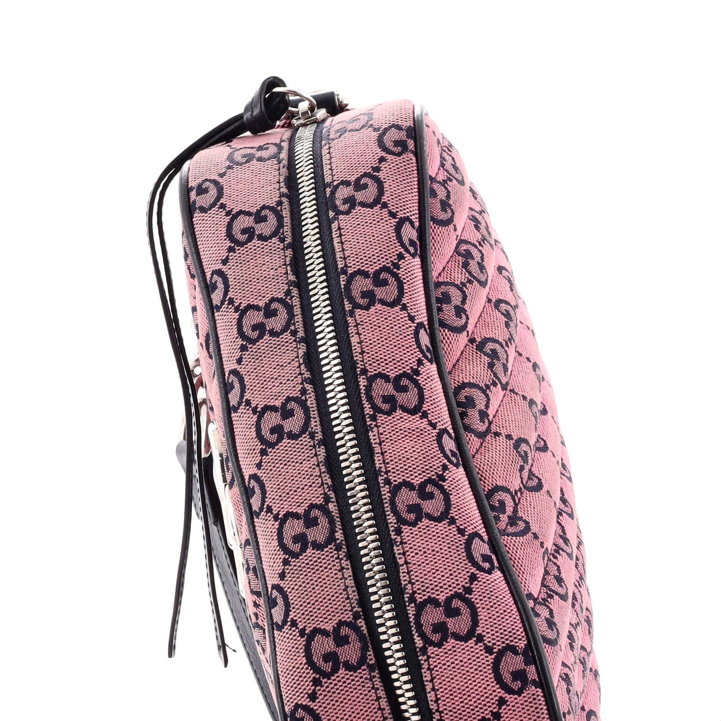 STRAPSTORY - GGC1 BAG - 4078