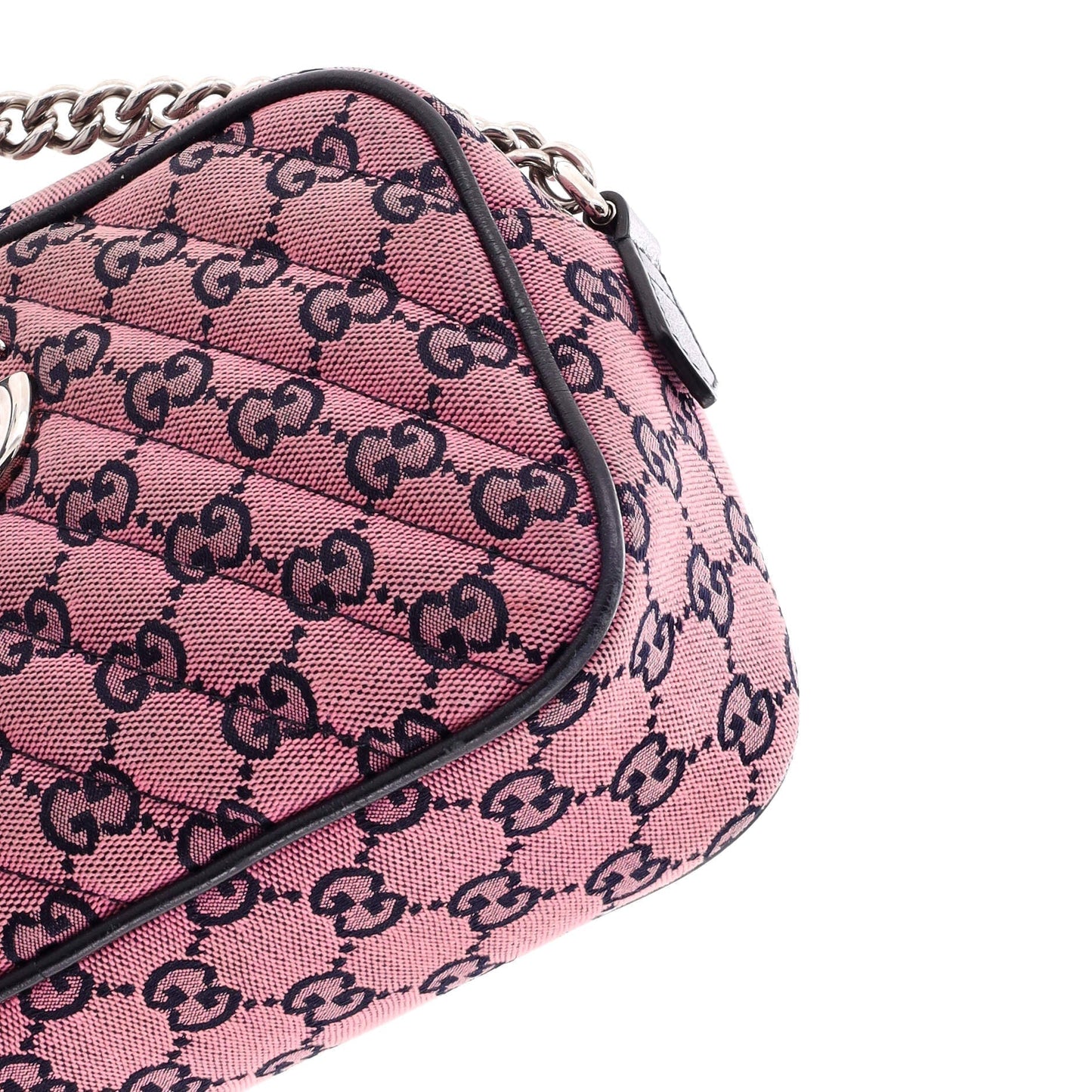 STRAPSTORY - GGC1 BAG - 4078
