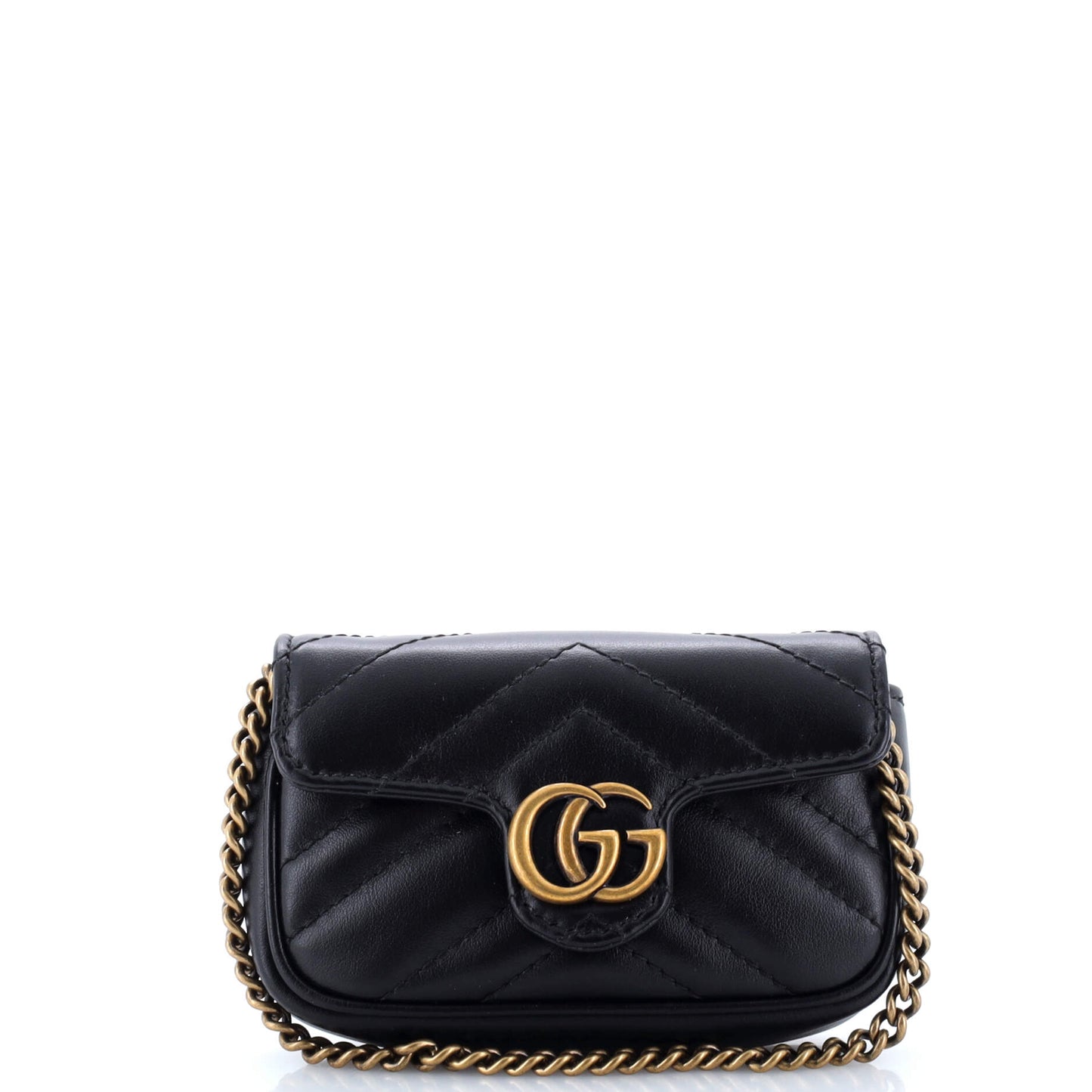 STRAPSTORY - GGC4 BAG - 3363