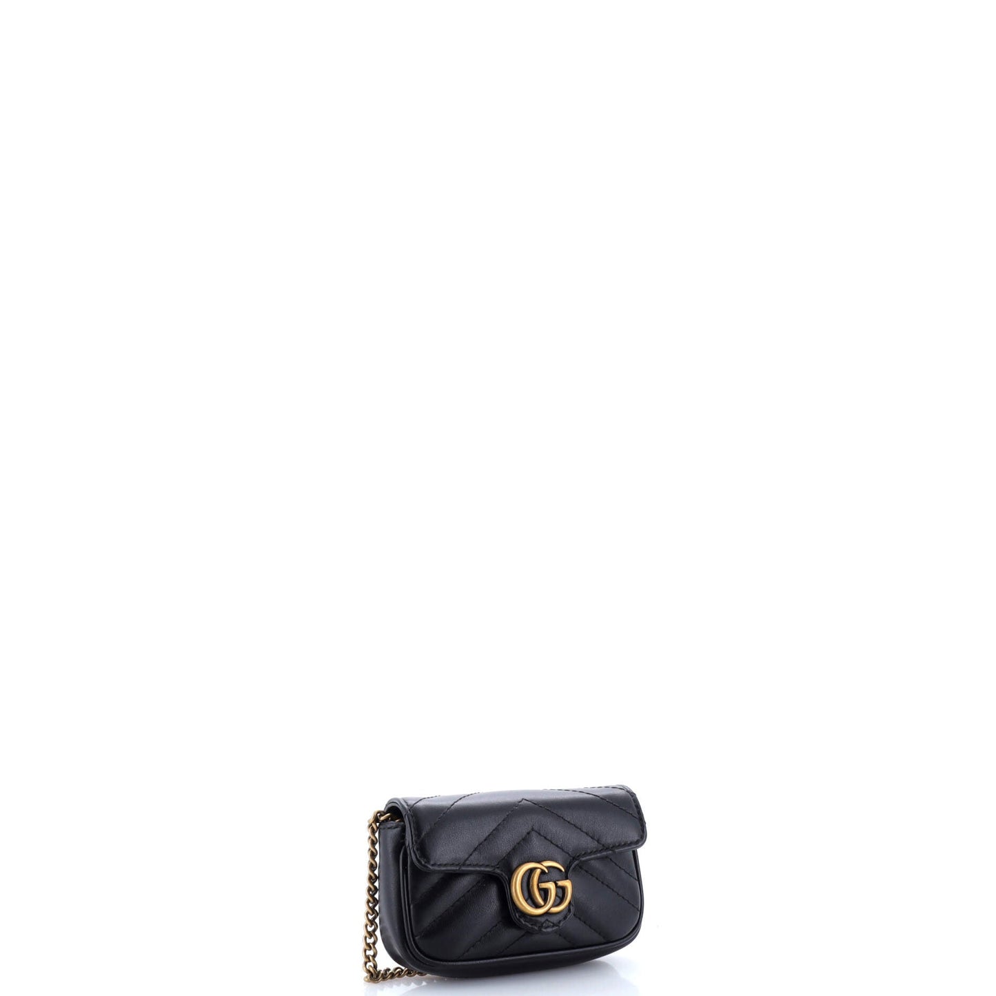 STRAPSTORY - GGC4 BAG - 3363
