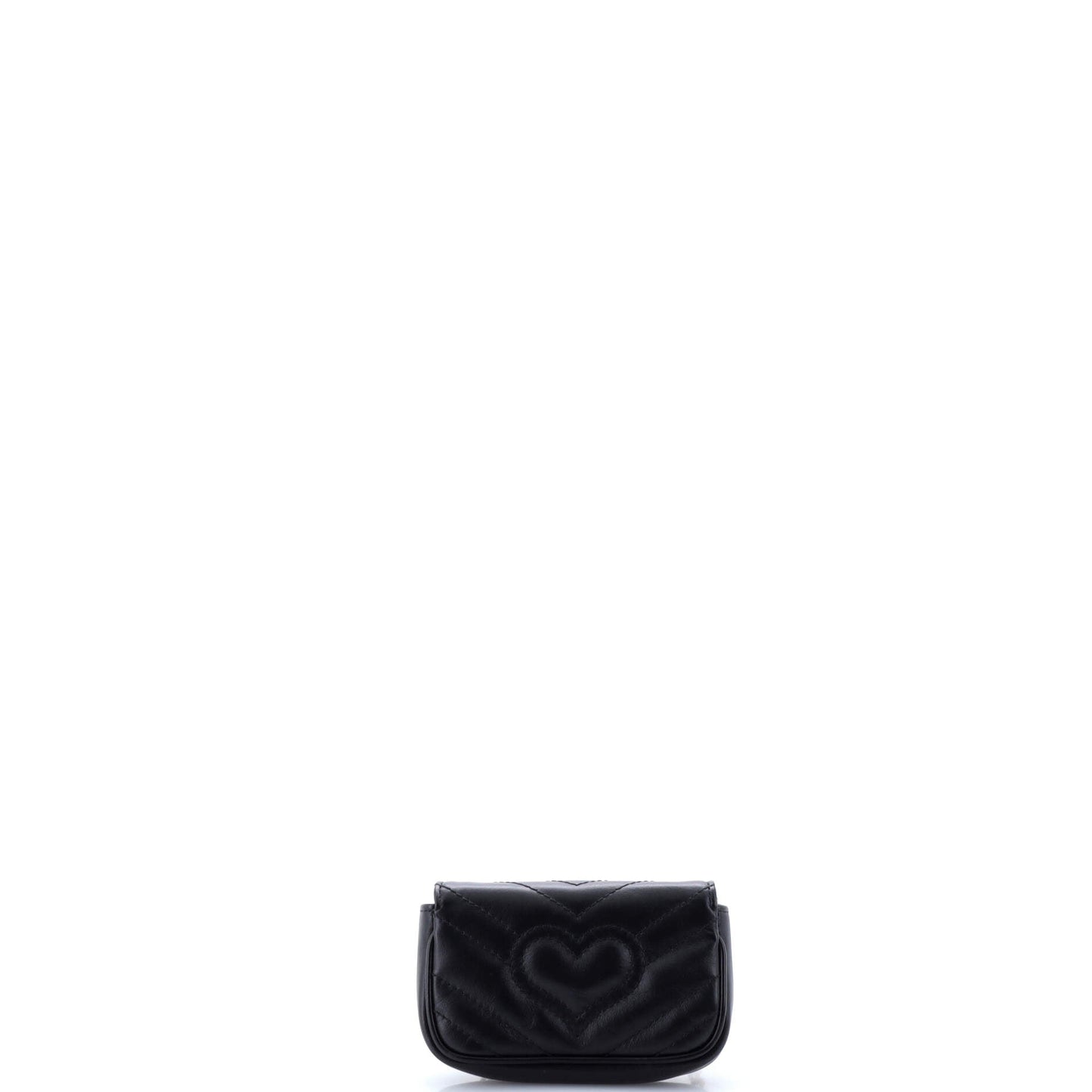 STRAPSTORY - GGC4 BAG - 3363