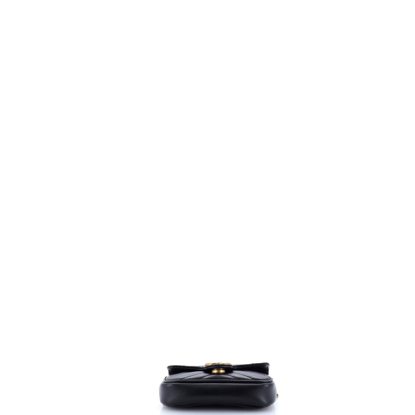 STRAPSTORY - GGC4 BAG - 3363