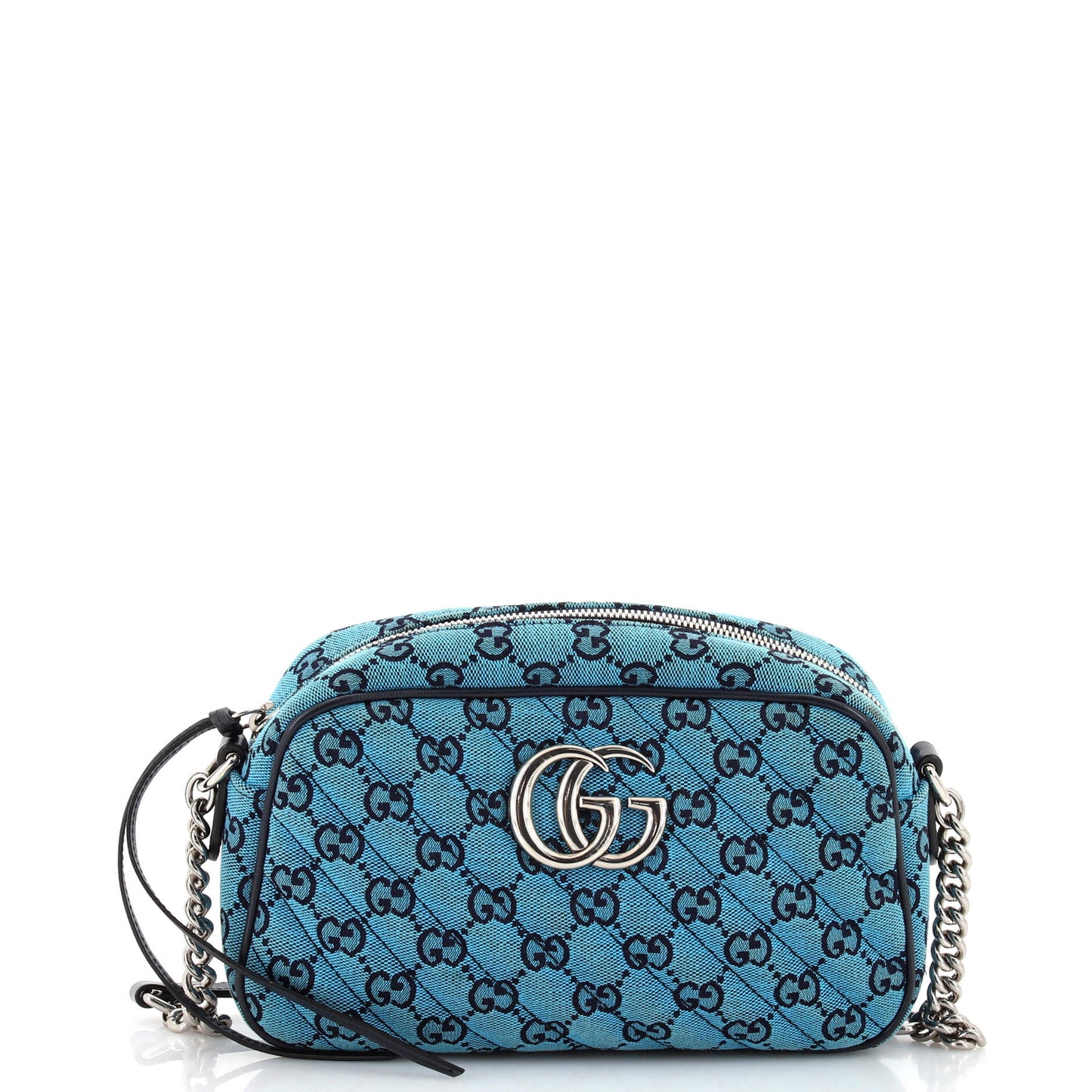 STRAPSTORY - GGC1 BAG - 4076