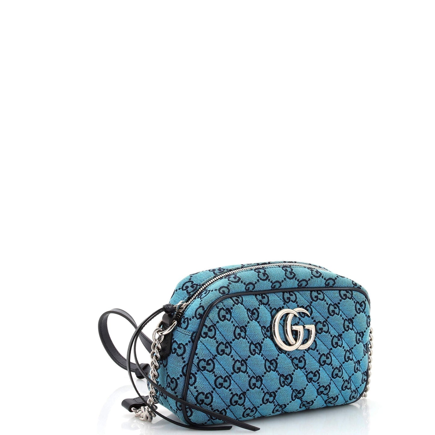 STRAPSTORY - GGC1 BAG - 4076