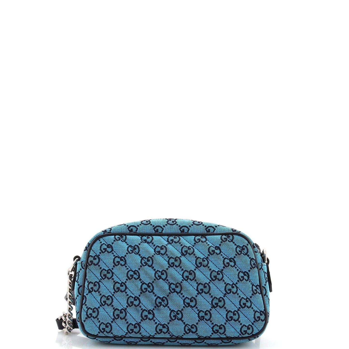 STRAPSTORY - GGC1 BAG - 4076