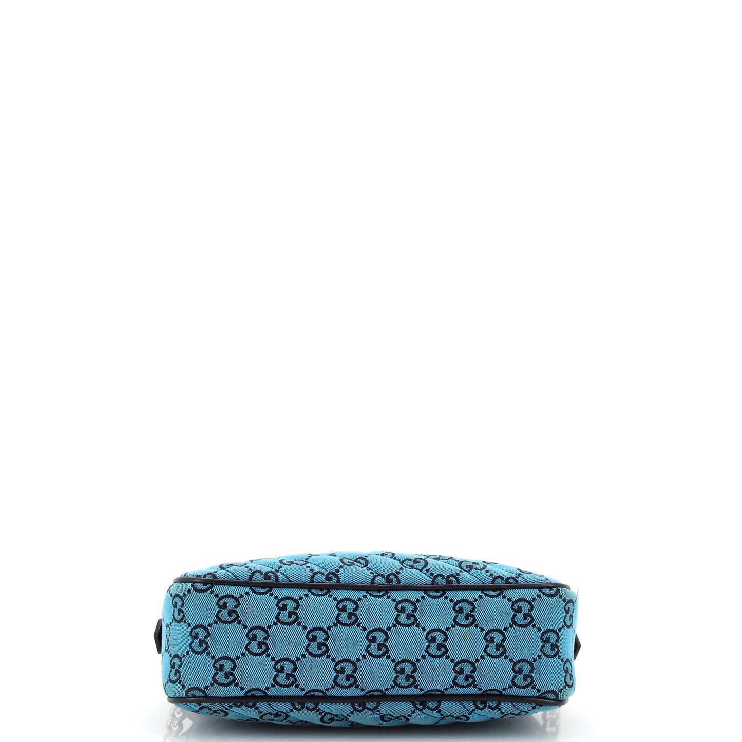 STRAPSTORY - GGC1 BAG - 4076