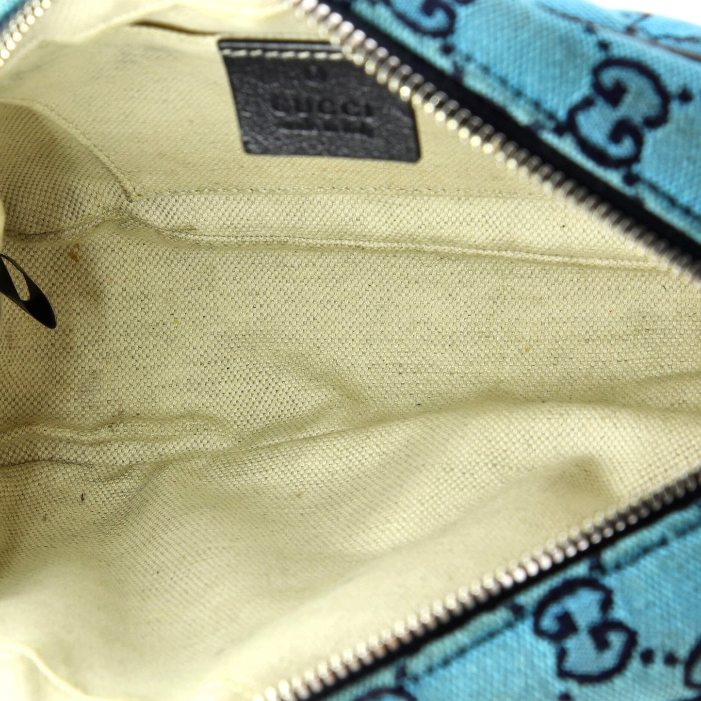 STRAPSTORY - GGC1 BAG - 4076