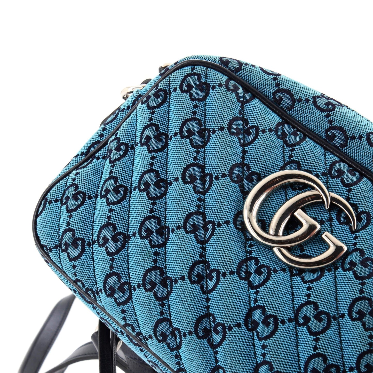 STRAPSTORY - GGC1 BAG - 4076