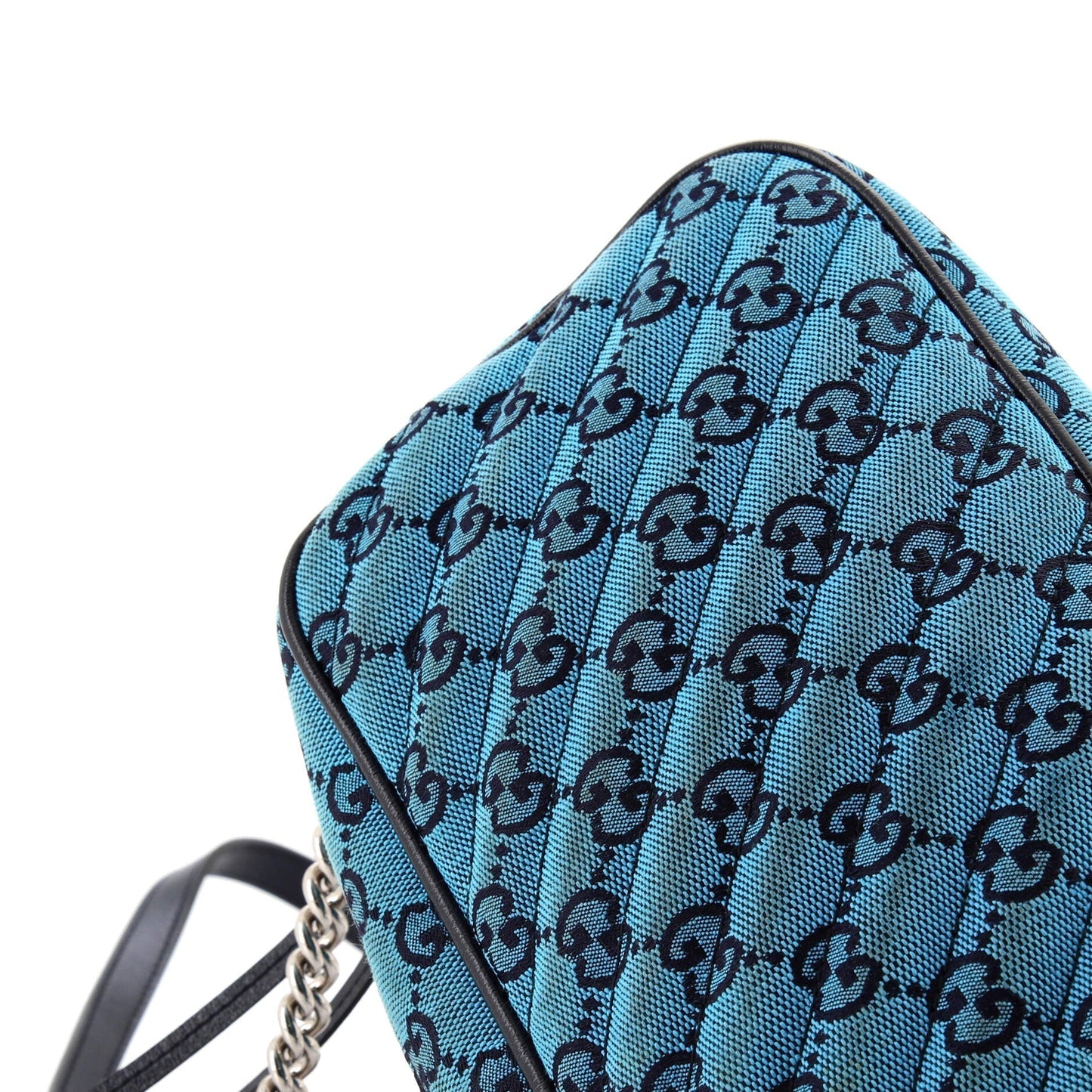 STRAPSTORY - GGC1 BAG - 4076