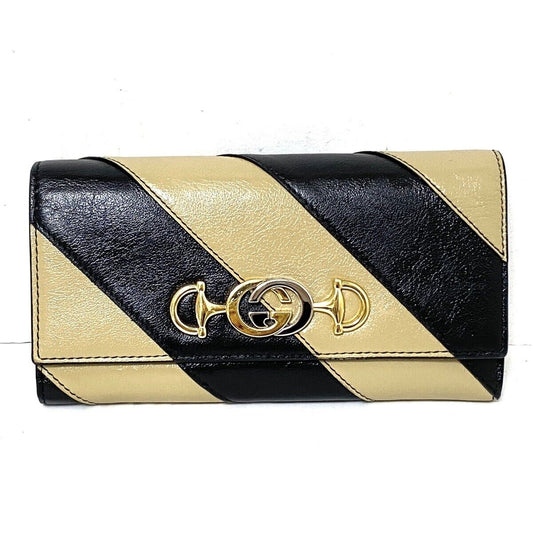 STRAPSTORY - GGC4 BAG - 3775